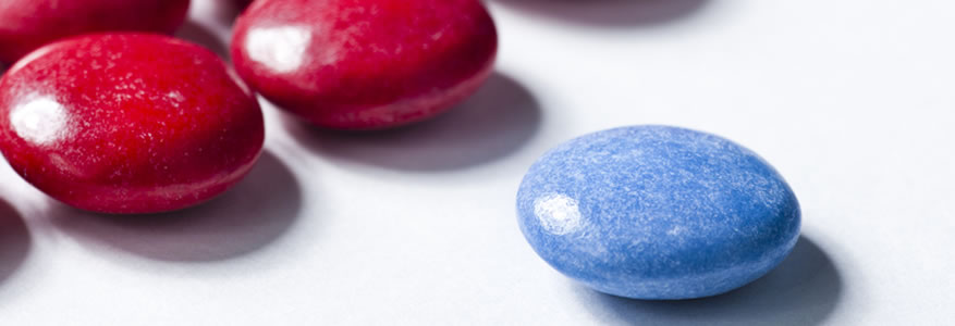 Placebo marketing: Myth or magic pill?