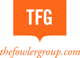 tfg logo