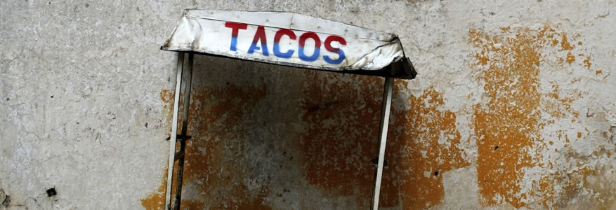 Does your business own its web content or are you just “leasing lopsided tacos?”