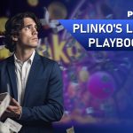 Plinko's Legal Playbook: Navigating the Global Regulatory Maze