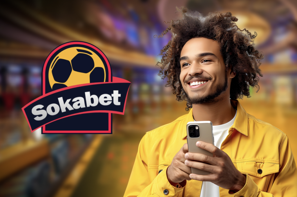 Betting and Gaming Features: Everything You Need in One App