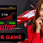 aviator game review