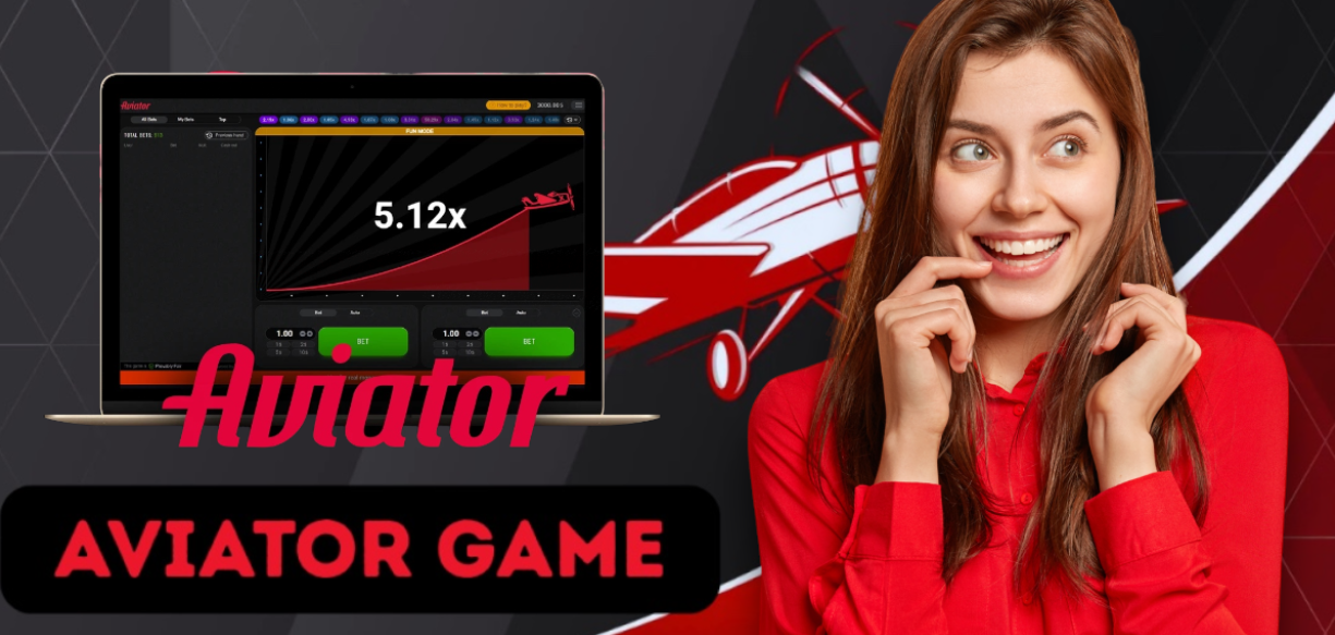 aviator game review
